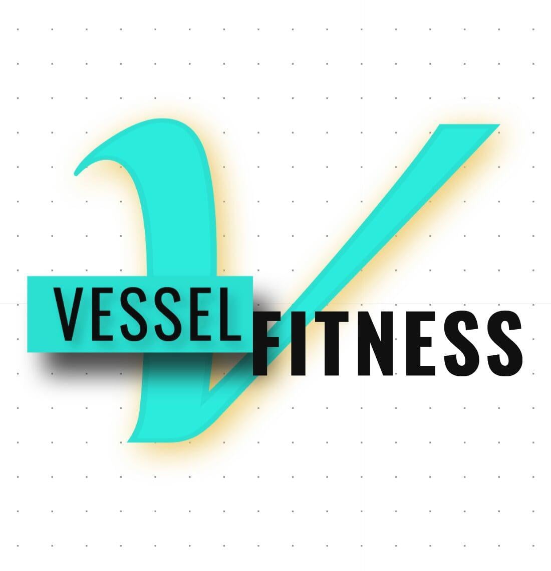 Vessel Fitness by Cath